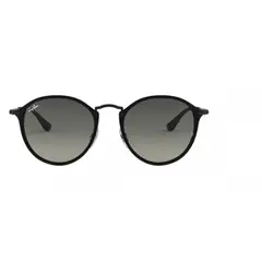 RAY BAN - Anteojos Lentes de Sol Blaze Round RB3574N 15311 59-14