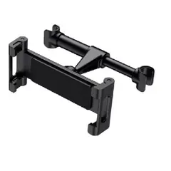 GENERICO - Soporte De Tablet y Teléfono para auto