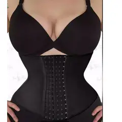 BAUL MAGICO - Faja Abdominal Jocii