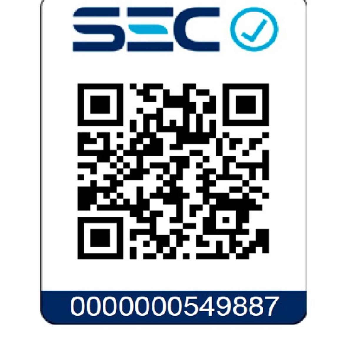 TOTAL TOOLS - Taladro Pistola Llave Impacto 20v 2bat+ Carg Total Tiwli2050