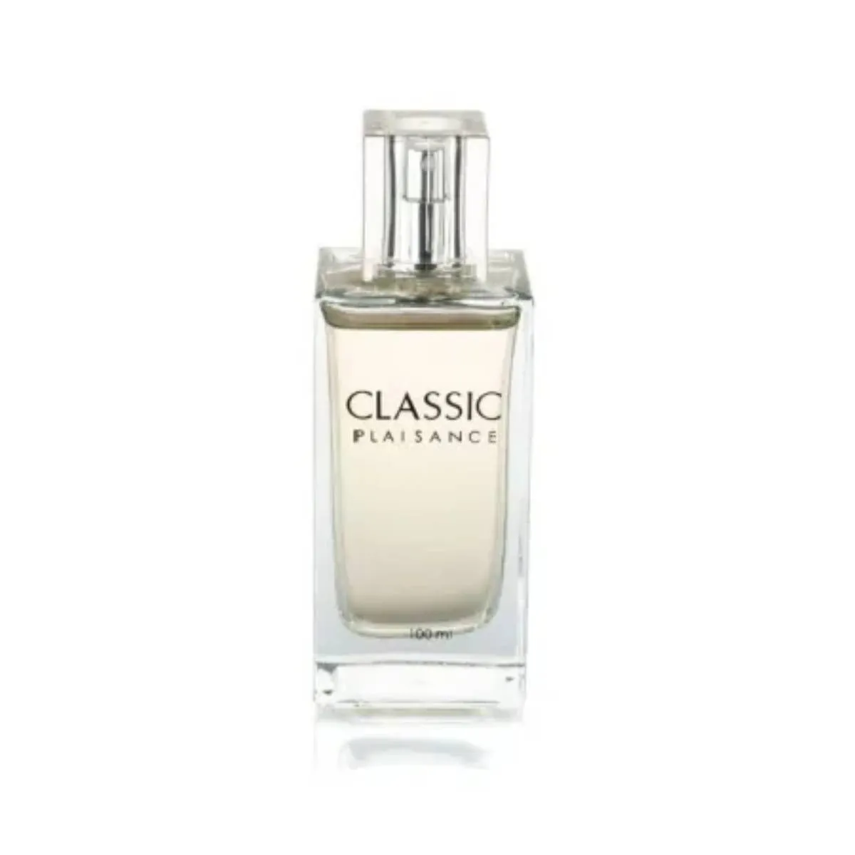PLAISANCE - Plaisance Perfume Classic Edp Mujer