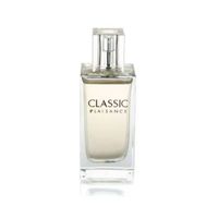 Perfume Classic Edp Mujer