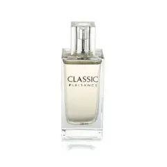 PLAISANCE - Perfume Classic Edp Mujer