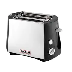 THOMAS - TOSTADOR TH-120 2 ranuras