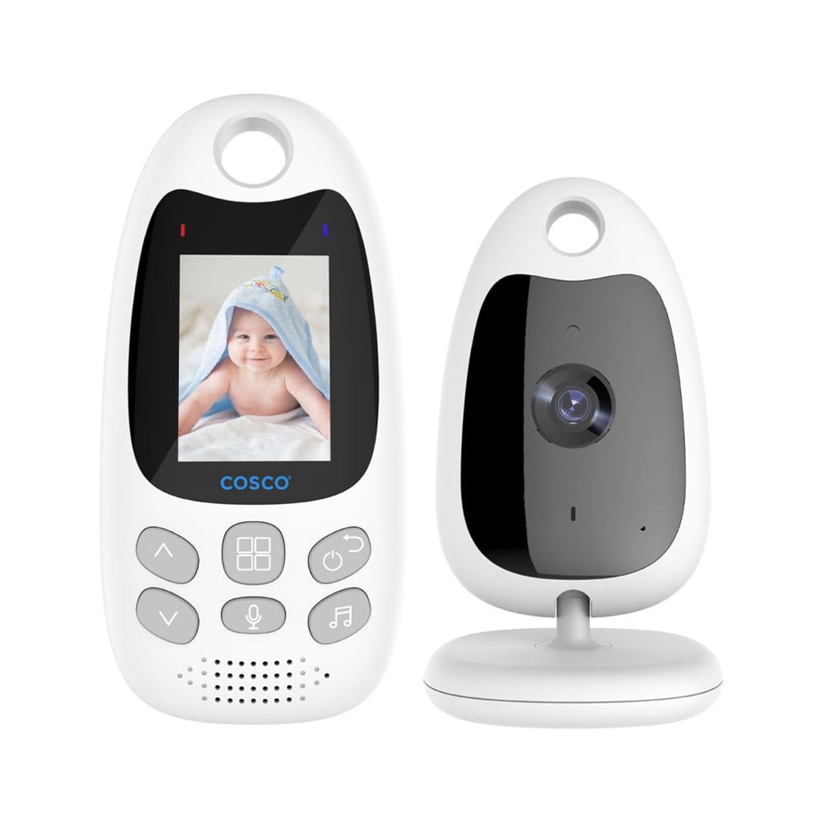 COSCO - Video Monitor Cosco