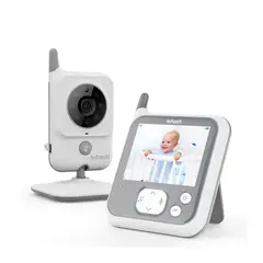 INFANTI - Videomonitor 607