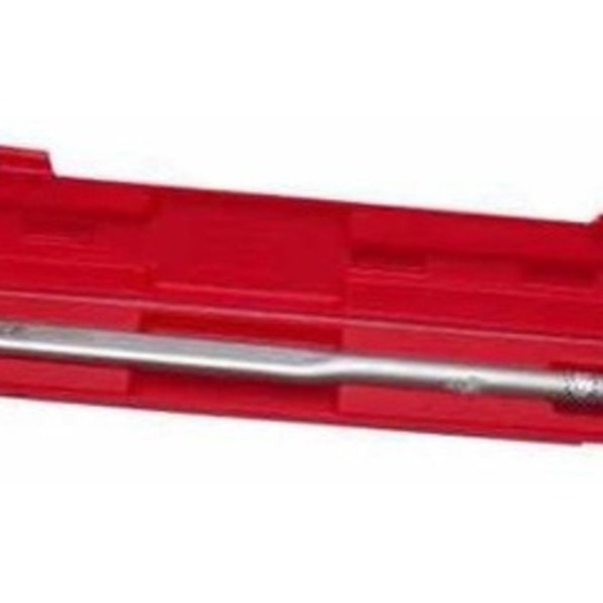 FORCE - LLAVE TORQUE 12 DE 30 A 150 FT-LB FORCE