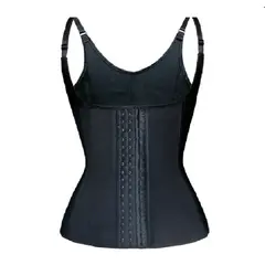 BAUL MAGICO - Faja Vihe Talla M