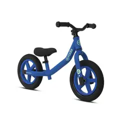 RODA - Bicicleta Essential 12 Azul