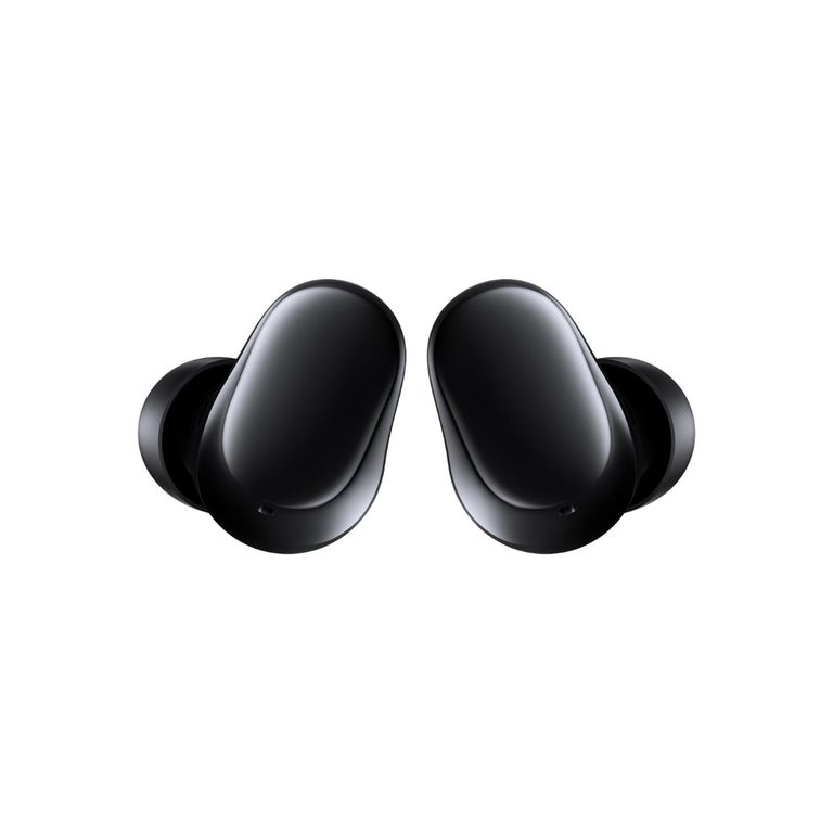 Audífonos Redmi Buds 6 Play Black