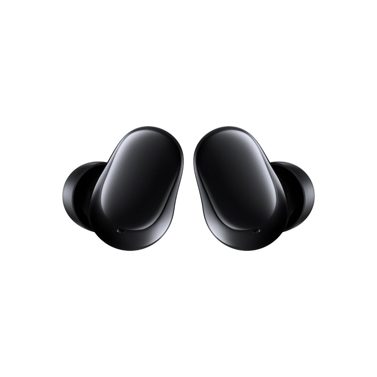 XIAOMI - Audífonos Redmi Buds 6 Play Black