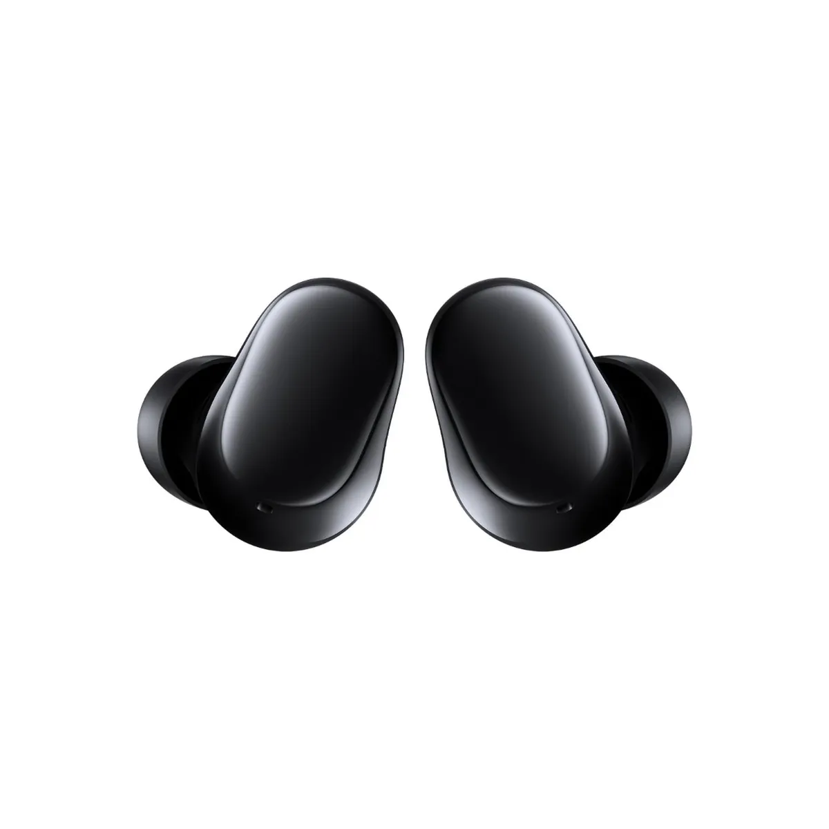 XIAOMI - Audífonos Redmi Buds 6 Play Black