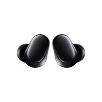 Audífonos Redmi Buds 6 Play Black