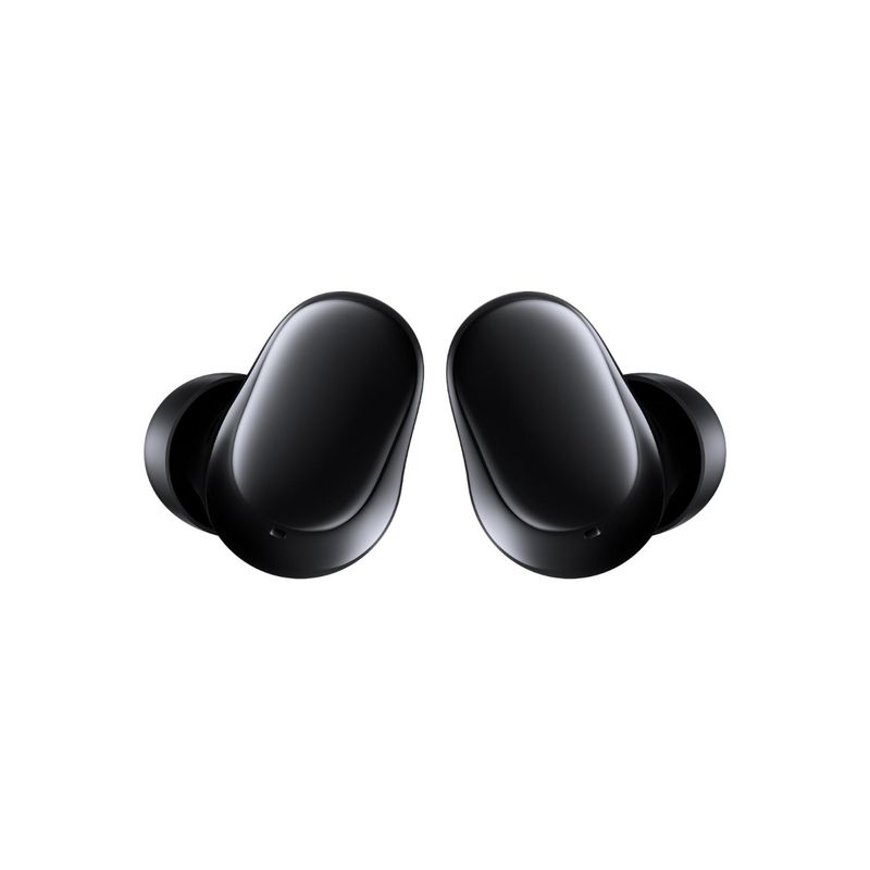 XIAOMI - Audífonos Redmi Buds 6 Play Black
