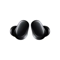 XIAOMI - Audífonos Redmi Buds 6 Play Black