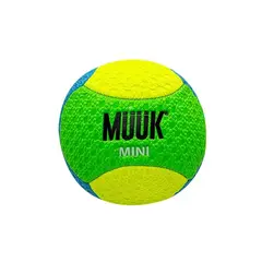 GENERICO - Balón Multipropósito MUUK Playball - Mini