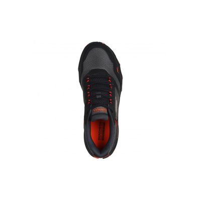 Imagen 2 del producto Zapatilla Hombre Go Run Trail Altitude 20 Mr Negro
