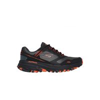 Zapatilla Hombre Go Run Trail Altitude 20 Mr Negro