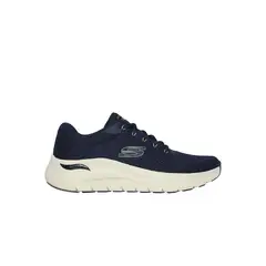 SKECHERS - Zapatilla Hombre Arch Fit 20 Azul