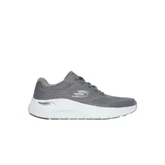 SKECHERS - Zapatilla Hombre Arch Fit 20 Gris