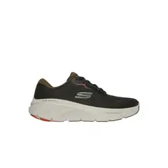 SKECHERS - Zapatilla Hombre DLux Walker 20 Oliva