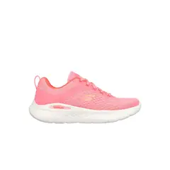 SKECHERS - Zapatillas Mujer Rosado Go Run Lite