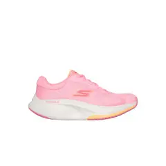 SKECHERS - Zapatilla Mujer Go Walk Max Walker Vea Rosado