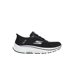 SKECHERS - Zapatilla Mujer Slip-Ins Go Run Consistent Negro