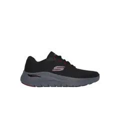 SKECHERS - Zapatillas Hombre Arch Fit 20 Negro