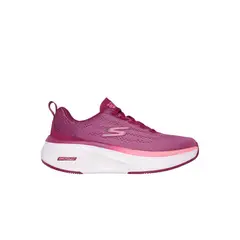 SKECHERS - Zapatillas Mujer Go Run Elevate 20 Rosado