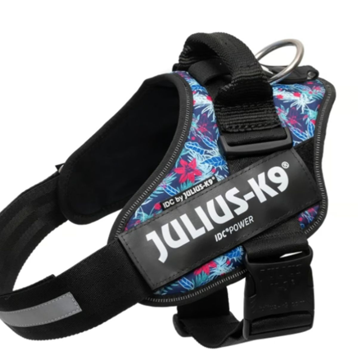 GENERICO - Perchero Chaleco Arnes Para Perros Multicolor