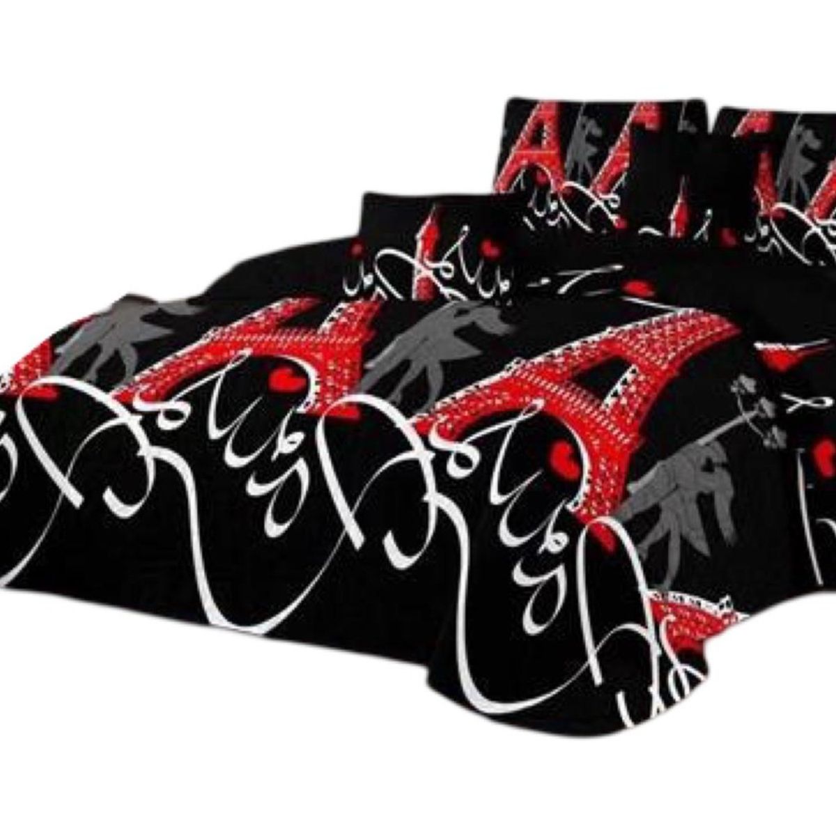 GENERICO - Cubrecama Cobertor Quilt 2 Plaza Primera Verano Q24