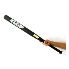 GENERICO - Set Bate + Pelota Baseball 71cm