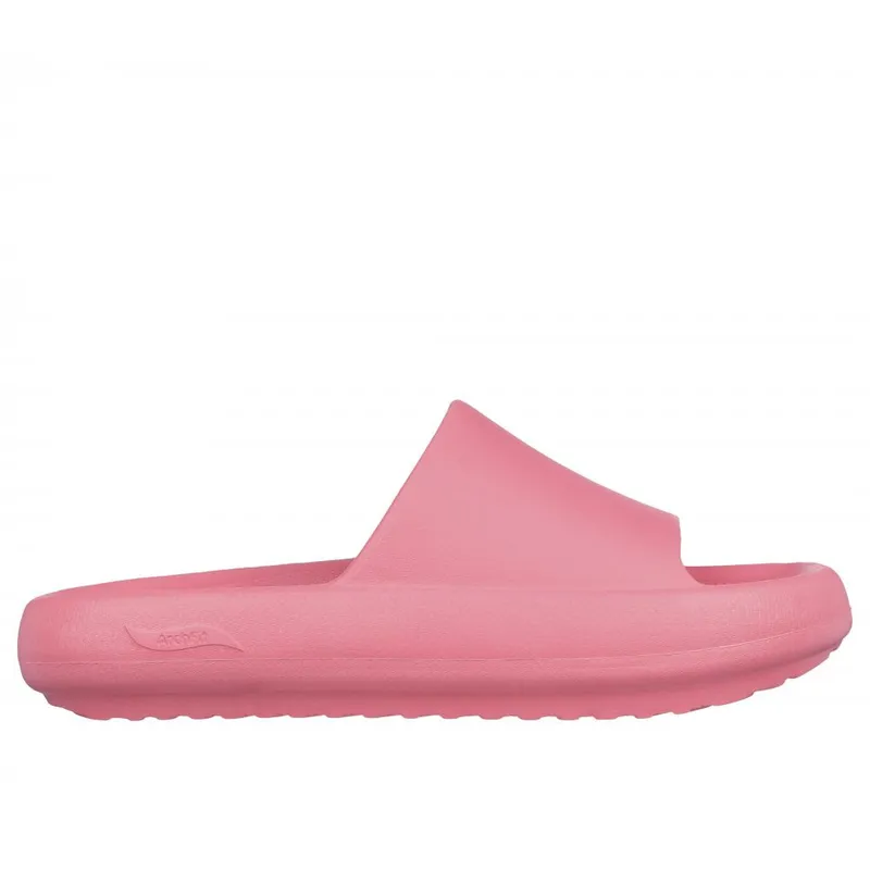 SKECHERS - Sandalia Mujer Arch Fit Horizon Coral Skechers