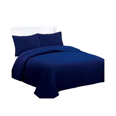 Imagen 2 del producto CUBRECAMA QUILT 2 PLAZAS DE VERANO