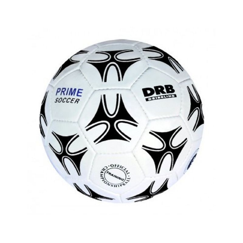 GENERICO - Balon Futbol Modelo Prime N 5 - DRB