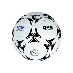 GENERICO - Balon Futbol Modelo Prime N 5 - DRB