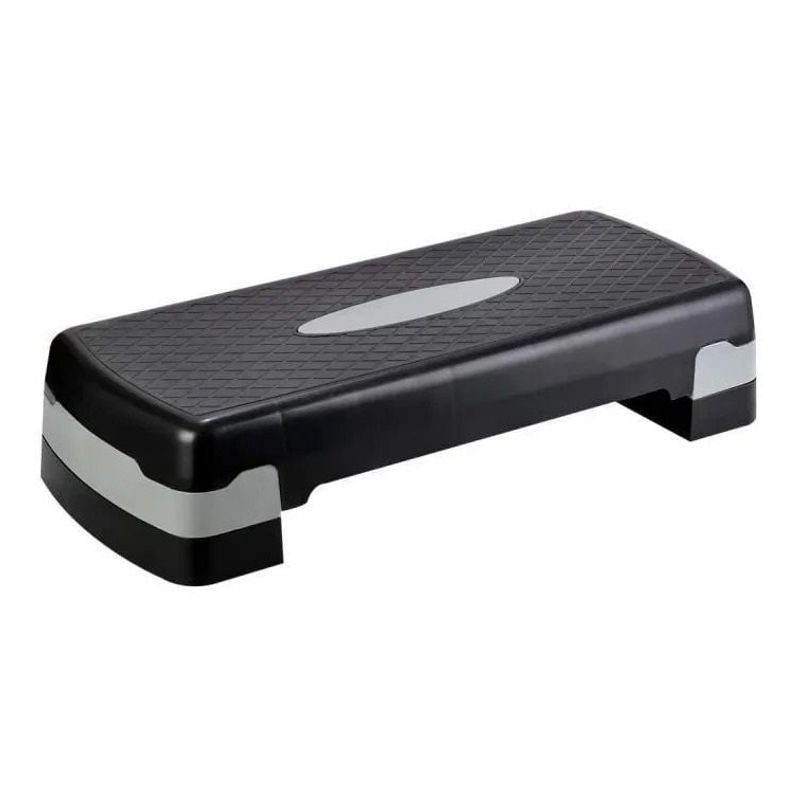 GENERICO - Step aerobico 2 niveles