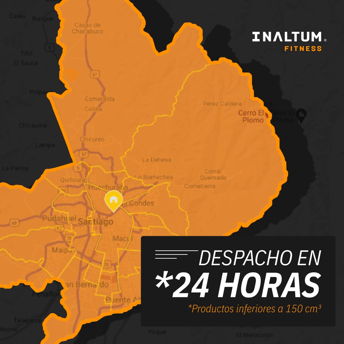 GENERICO - Bolso balonera Mikasa Voleibol