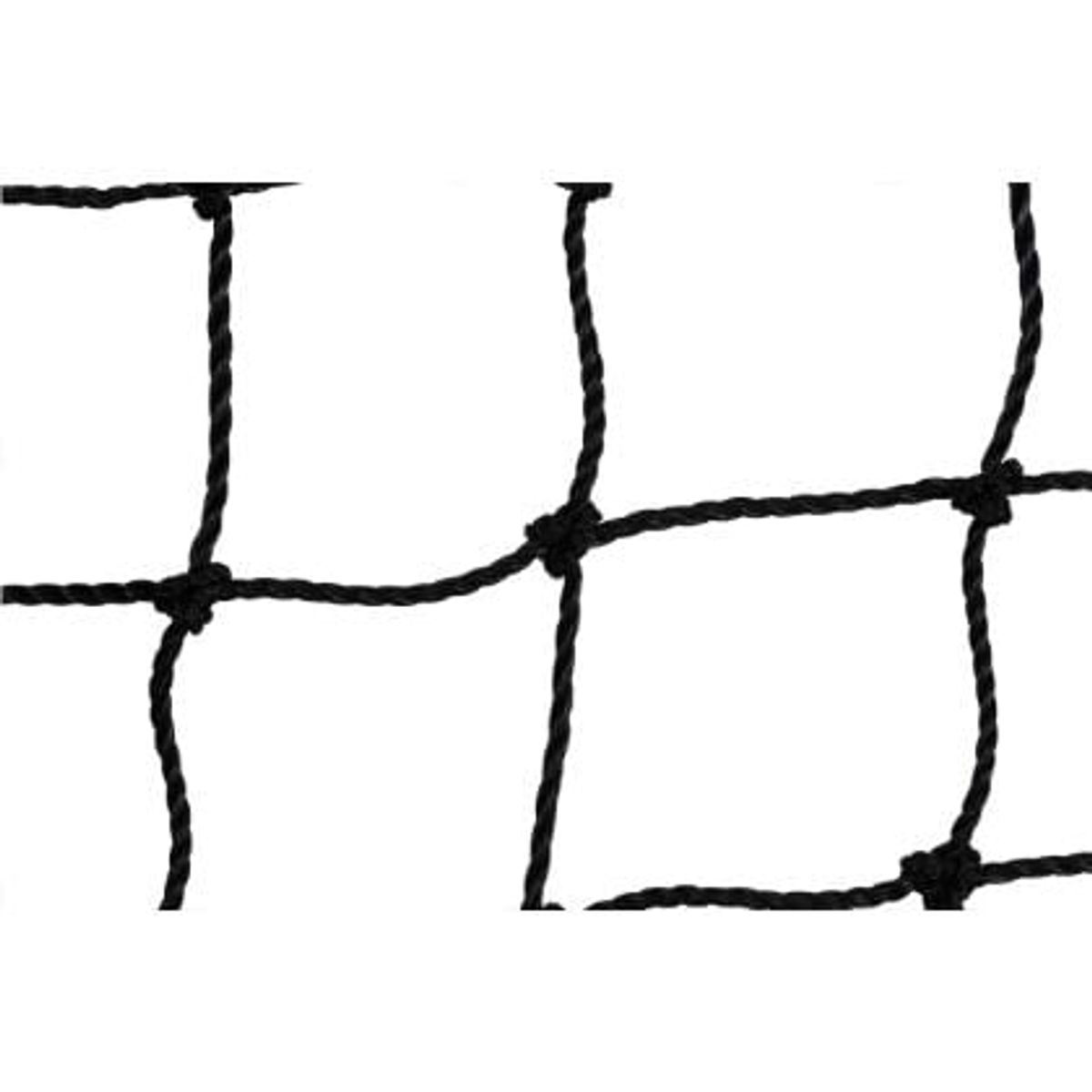 GENERICO - Red malla Tenis torcido 20 Acero - Sufix