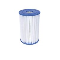 Repuesto Cartucho De Filtro Tipo Iv