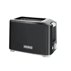 THOMAS - TOSTADOR TH-116 NEGRO