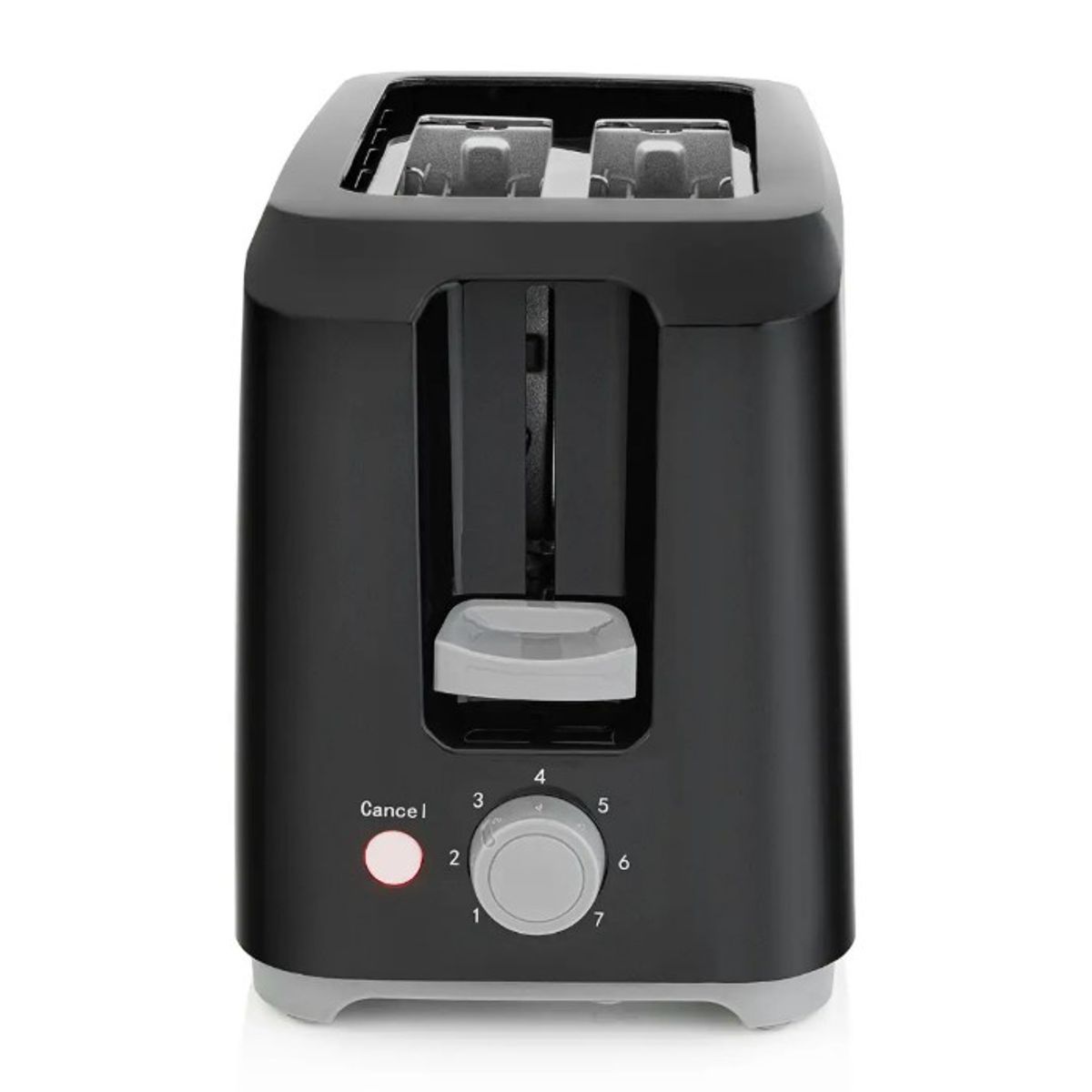 THOMAS - TOSTADOR THOMAS TH-116 NEGRO