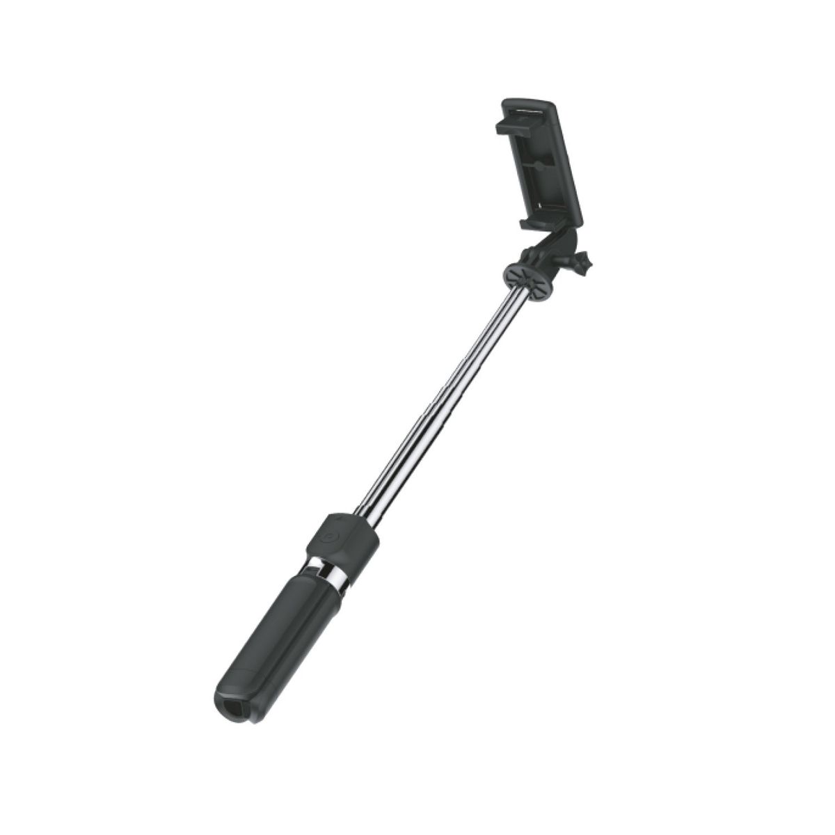 MLAB - Trípode Con Selfie Shooter Inalámbrico Bluetooth - SC