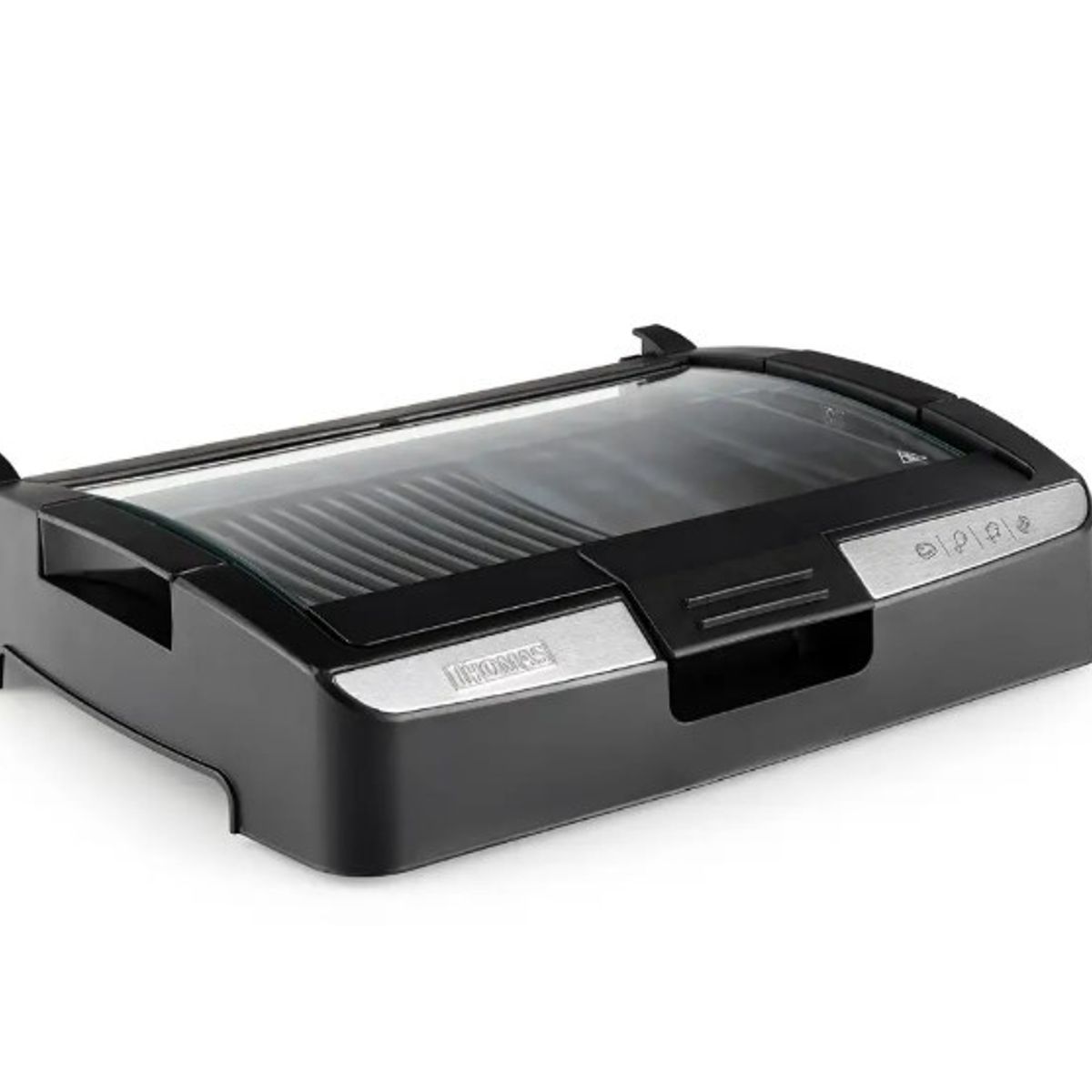 THOMAS - Parrilla Eléctrica Thomas TH-224