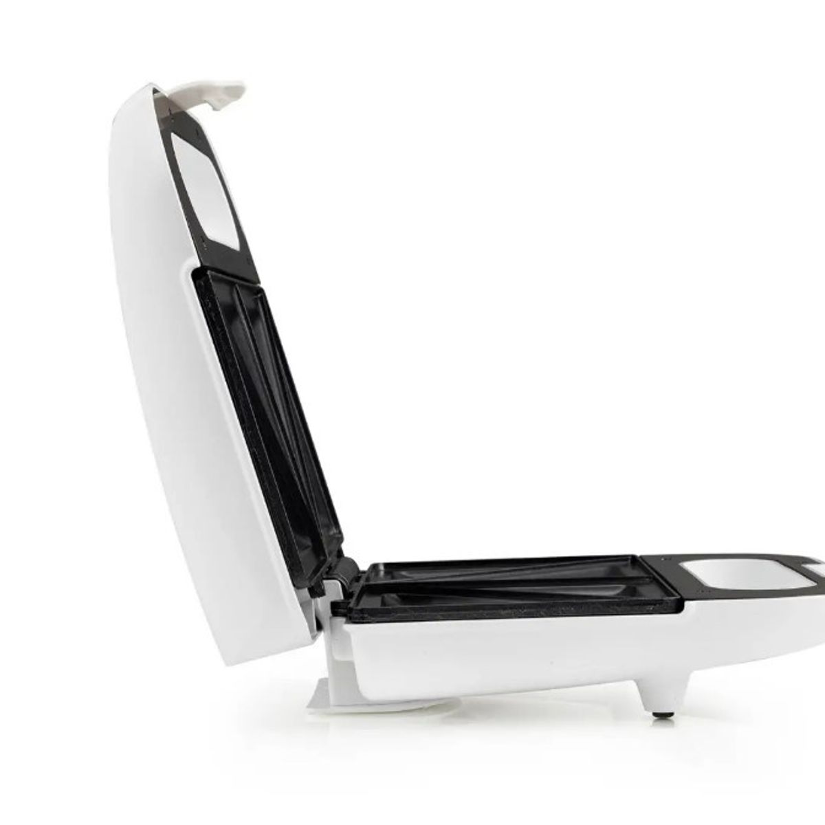 THOMAS - Sandwichera Thomas TH-952