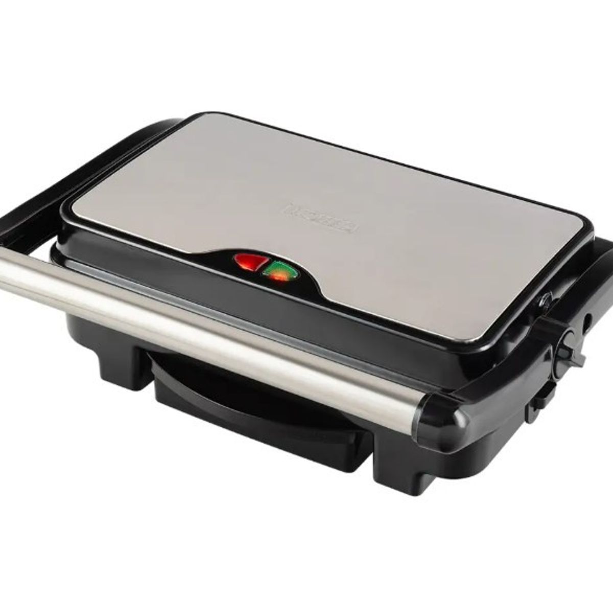 THOMAS - Panini Sandwichera Thomas TH-975