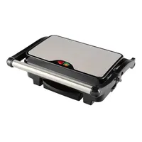 Panini Sandwichera TH-975