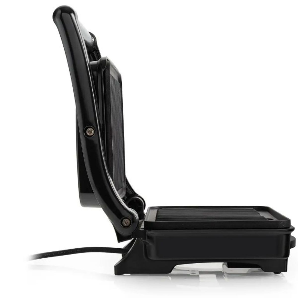 THOMAS - Panini Sandwichera Thomas TH-975