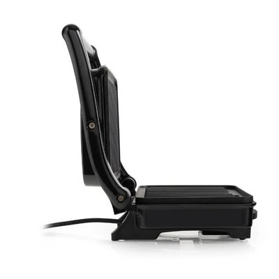 Imagen 2 del producto Panini Sandwichera TH-975